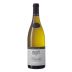 Louis Michel Chablis 2018 Front Bottle Shot