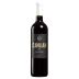 Dalton Canaan Red (OU Kosher) 2020 Front Bottle Shot