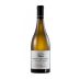 Domaine Robert-Denogent Pouilly-Fuisse Les Reisses Vieilles Vignes 2015 Front Bottle Shot