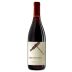 Greystone Cellars Petite Sirah 2015 Front Bottle Shot