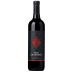 Red Diamond Merlot Front Bottle Shot