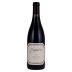 Pahlmeyer Jayson Pinot Noir 2018 Front Bottle Shot