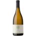 B. Kosuge Sonoma Coast Chardonnay 2017 Front Bottle Shot