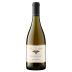 Alexana Terroir Series Chardonnay 2020 Front Bottle Shot