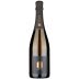 Enrico Gatti Franciacorta Cuvee Brut Front Bottle Shot