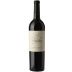 Trefethen Cabernet Sauvignon (1.5 Liter Magnum) 2015 Front Bottle Shot
