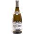 Ferrari-Carano Reserve Chardonnay 2014 Front Bottle Shot