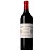 Chateau Cheval Blanc (Futures Pre-Sale) 2024 Front Bottle Shot