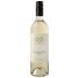 Tortoise Creek Sauvignon Blanc 2016 Front Bottle Shot