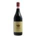Pertinace Barolo 2017 Front Bottle Shot