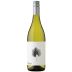 Kangarilla Road Chardonnay 2019 Front Bottle Shot