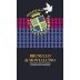Donatella Cinelli Colombini Brunello di Montalcino 2016 Front Label