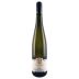 Loewen Estate Riesling 2018 Front Bottle Shot