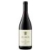 DuMOL Wild Mountainside Syrah 2021 Front Bottle Shot