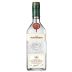 Schladerer Williams-Birne Pear Brandy Front Bottle Shot