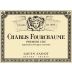 Louis Jadot Chablis Fourchaume Premier Cru 2023 Front Label
