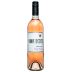Sobon Estate Rose 2022 Front Bottle Shot