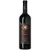 Il Poggione Brunello di Montalcino 2004 Front Bottle Shot