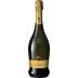 Villa Sandi Valdobbiadene Prosecco Superiore Front Bottle Shot