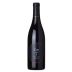 Cep Pinot Noir 2014 Front Bottle Shot