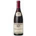 Louis Jadot Chorey-les-Beaune 2022 Front Bottle Shot