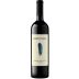 Greenwing Cabernet Sauvignon 2023 Front Bottle Shot