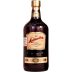 Ron Matusalem 18 Year Gran Reserva Rum Front Bottle Shot