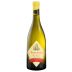 Chateau Fuisse Pouilly-Fuisse Le Clos 2018 Front Bottle Shot