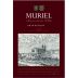 Bodegas Muriel Gran Reserva 2010 Front Label