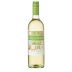 Villa Pozzi Pinot Grigio 2022 Front Bottle Shot