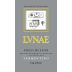 Cantine Lunae Bosoni Etichetta Grigia Vermentino 2022 Front Label