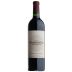 Chateau Ormes de Pez 2022 Front Bottle Shot