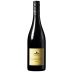 Domaine Sainte Rose La Garrigue GSM 2009 Front Bottle Shot