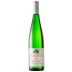 Dr. Loosen Erdener Treppchen Riesling Spatlese 2019 Front Bottle Shot