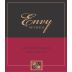 Envy Wines Sauvignon Blanc 2010 Front Label