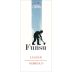 Cascina Ca'Rossa Langhe Funsu Nebbiolo 2020 Front Label