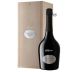 Laurent-Perrier Les Reserves No. 20 with Gift Box Front Bottle Shot