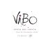 Viu Manent ViBo Punta del Viento 2014 Front Label