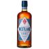 Westland American Single Malt Whiskey (700ML) Front Bottle Shot