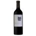 Gallica Cabernet Sauvignon 2015 Front Bottle Shot