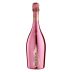 Bottega Rose Gold Front Bottle Shot