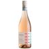 Le Fraghe Rodon Bardolino Chiaretto Rosato 2024 Front Bottle Shot