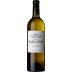 Chateau Couhins-Lurton Blanc 2020 Front Bottle Shot