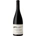Wayfarer Golden Mean Pinot Noir 2019 Front Bottle Shot