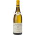 Joseph Drouhin Montrachet Marquis de Laguiche Grand Cru 2023 Front Bottle Shot
