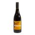 J.K. Carriere Provocateur Pinot Noir Front Bottle Shot