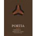 Portia Roble 2019 Front Label