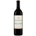 Waterbrook Cabernet Sauvignon 2017 Front Bottle Shot