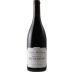 Domaine Meo-Camuzet Richebourg Grand Cru 2019 Front Bottle Shot