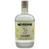 Neversink Pear Brandy Front Bottle Shot